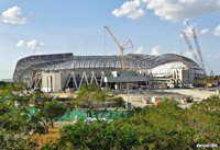 estadio_de_futbol_monterrey