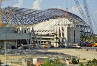 estadio_de_futbol_monterrey