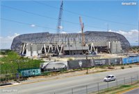 estadio_de_futbol_monterrey