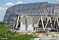 estadio_de_futbol_monterrey