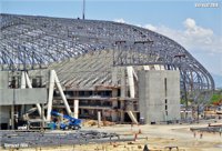 estadio_de_futbol_monterrey