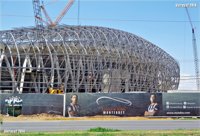 estadio_de_futbol_monterrey