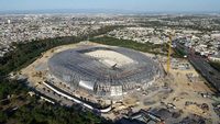 estadio_de_futbol_monterrey