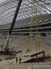 estadio_de_futbol_monterrey