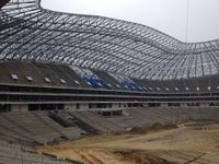 estadio_de_futbol_monterrey