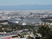 estadio_de_futbol_monterrey