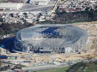 estadio_de_futbol_monterrey