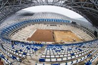 estadio_de_futbol_monterrey