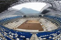 estadio_de_futbol_monterrey