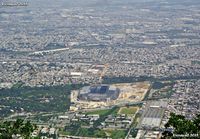 estadio_de_futbol_monterrey