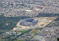 estadio_de_futbol_monterrey