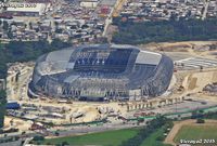 estadio_de_futbol_monterrey