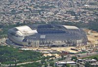 estadio_de_futbol_monterrey