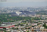 estadio_de_futbol_monterrey