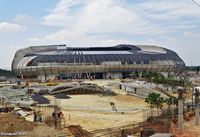 estadio_de_futbol_monterrey