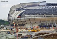 estadio_de_futbol_monterrey