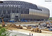 estadio_de_futbol_monterrey