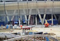 estadio_de_futbol_monterrey