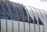 estadio_de_futbol_monterrey