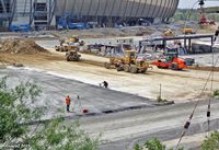 estadio_de_futbol_monterrey