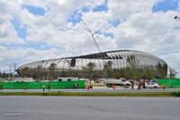 estadio_de_futbol_monterrey