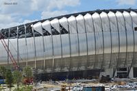 estadio_de_futbol_monterrey