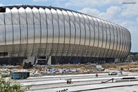 estadio_de_futbol_monterrey