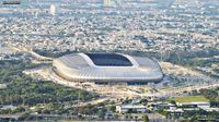 estadio_de_futbol_monterrey