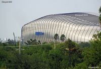 estadio_de_futbol_monterrey