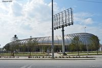 estadio_de_futbol_monterrey