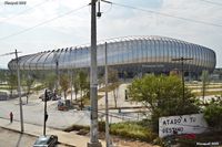 estadio_de_futbol_monterrey