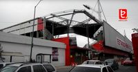 estadio_nemesio_diez