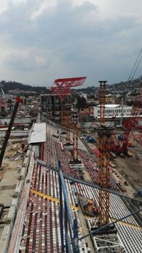 estadio_nemesio_diez