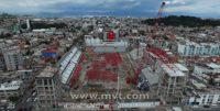 estadio_nemesio_diez