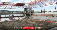 estadio_nemesio_diez