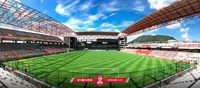 estadio_nemesio_diez