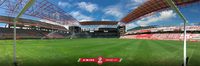 estadio_nemesio_diez