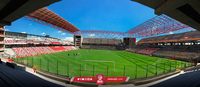 estadio_nemesio_diez