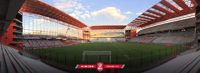 estadio_nemesio_diez