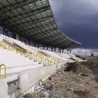 stadion_pod_tumbe_kafe