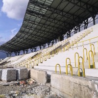 stadion_pod_tumbe_kafe