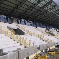 stadion_pod_tumbe_kafe