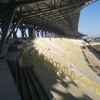 stadion_pod_tumbe_kafe