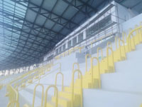 stadion_pod_tumbe_kafe