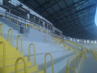 stadion_pod_tumbe_kafe