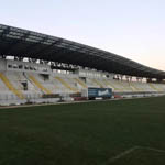 stadion_pod_tumbe_kafe