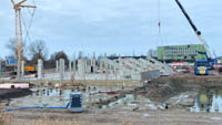 nieuw_cambuurstadion