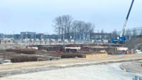 nieuw_cambuurstadion