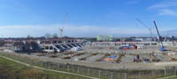 nieuw_cambuurstadion