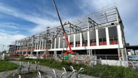 nieuw_cambuurstadion